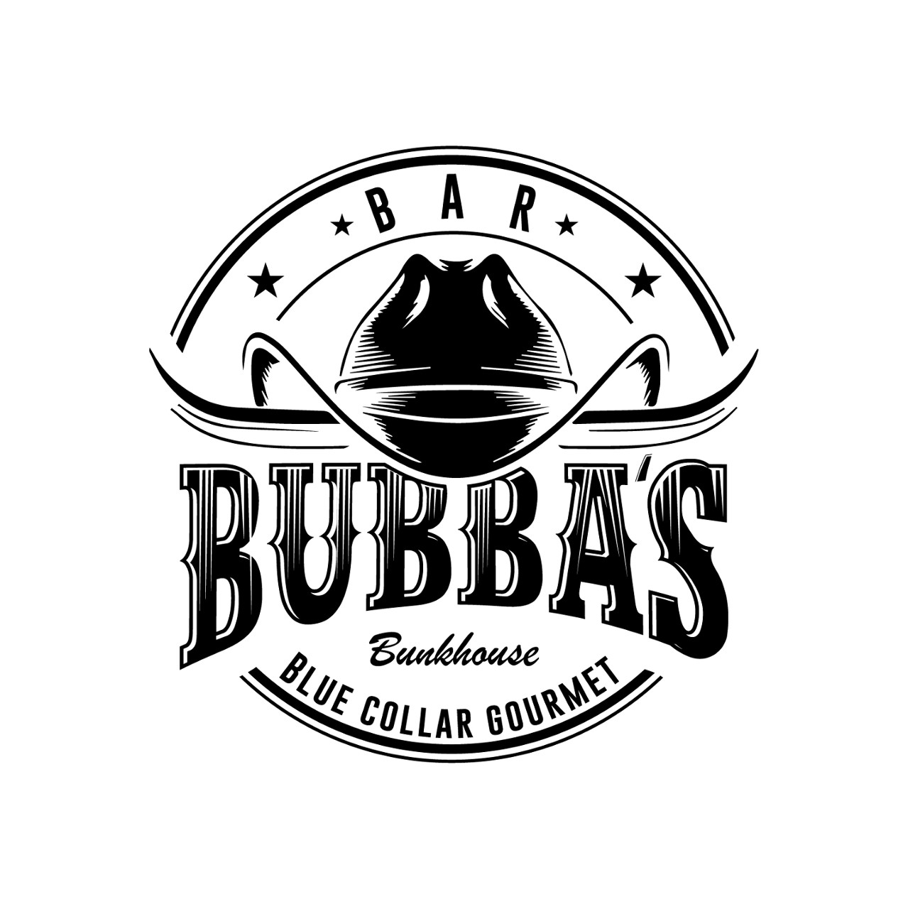 Bubba's Bunkhouse 4351 Main Street Suite 101