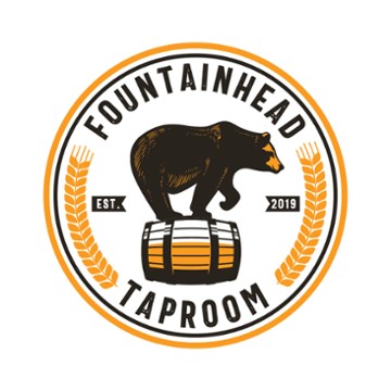 Fountainhead Taproom 1617 Rossville Ave