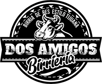 Dos Amigos Birrieria