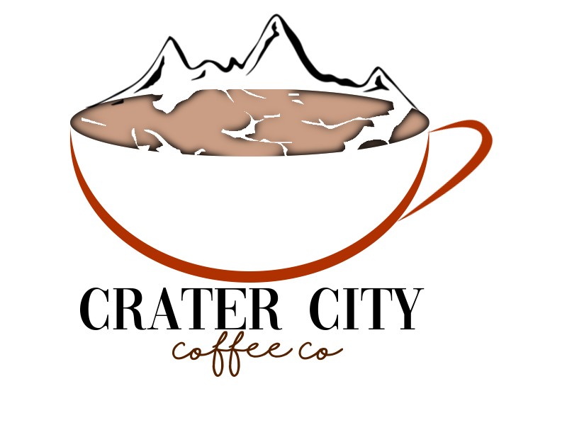 Crater City Coffee Company
