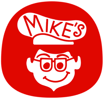 Mike's Drive In - Milwaukie
