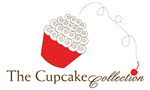 The Cupcake Collection - Nashville logo