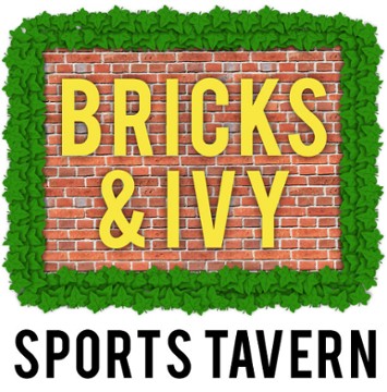 Bricks &  Ivy Sports Tavern