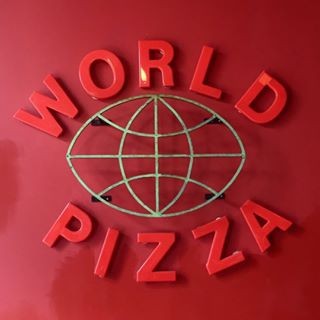 World Pizza LLC