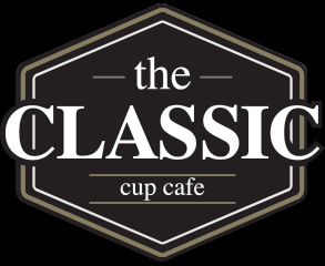 The Classic Cup Cafe 301 West 47th Street