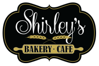 Shirleys Bakery and Cafe