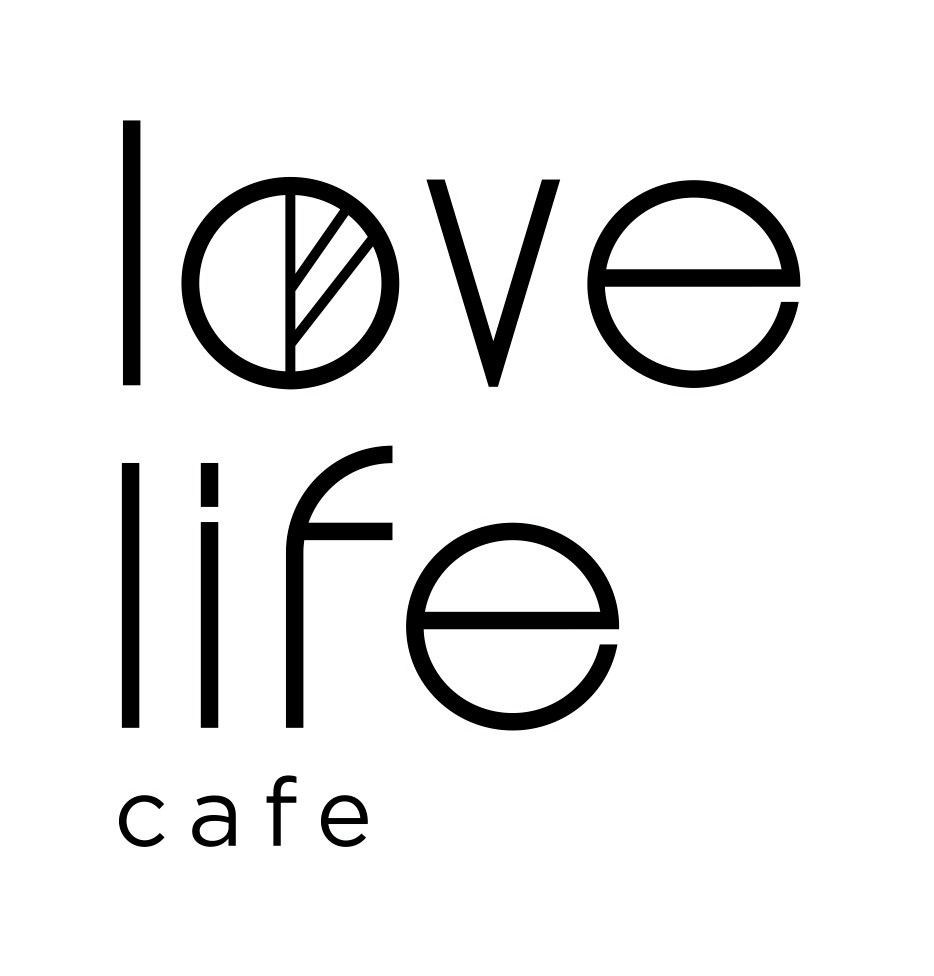 Love Life Cafe