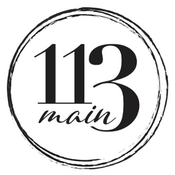 113 Main