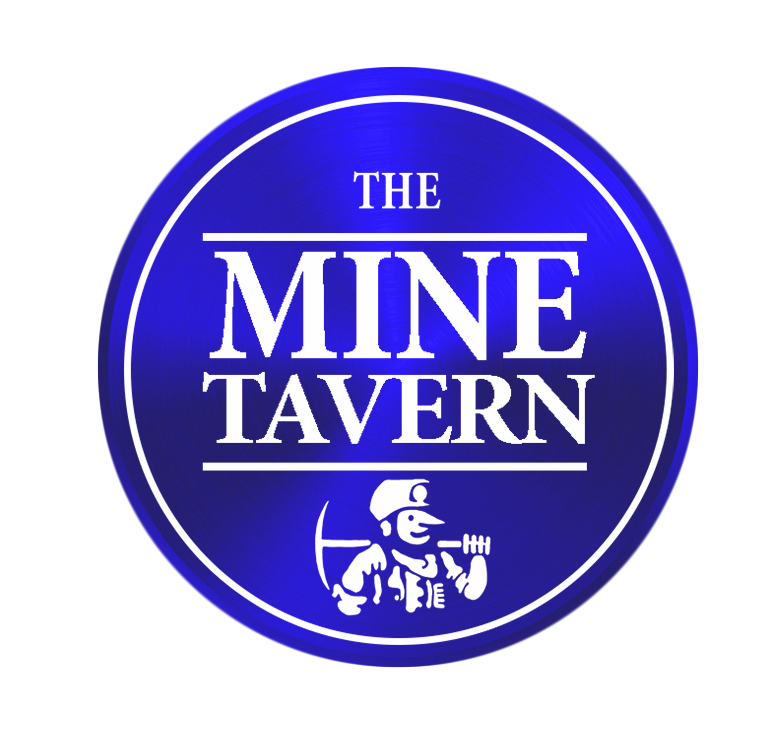Mine Tavern LLC