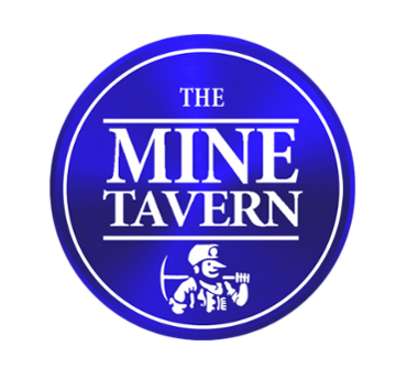 Mine Tavern LLC