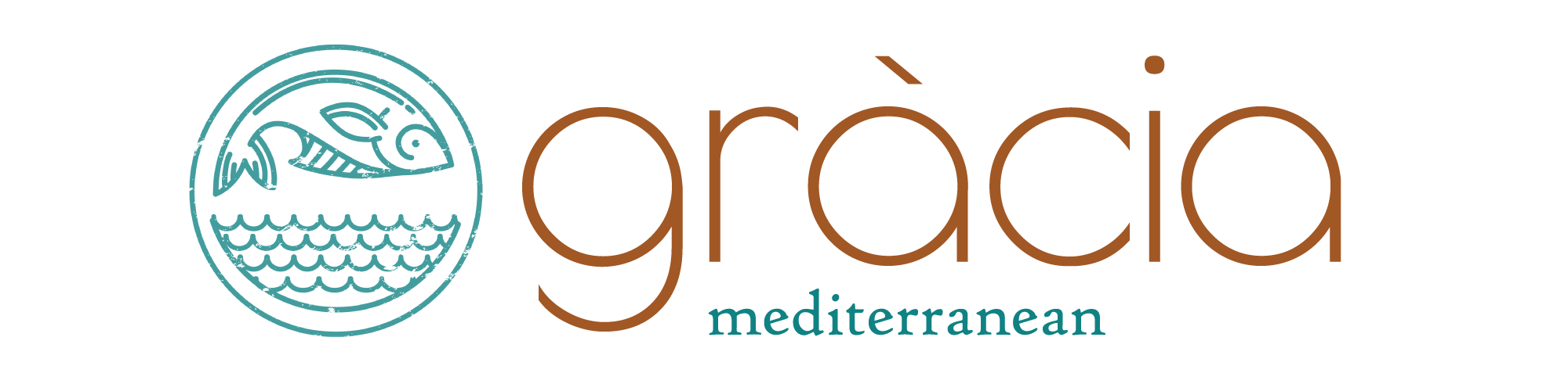 gràcia