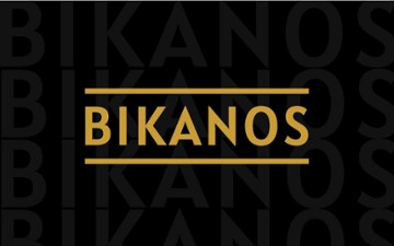 Bikanos 1635 Hollenbeck Ave