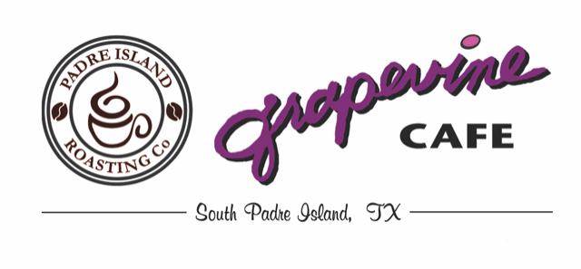 Grapevine Cafe