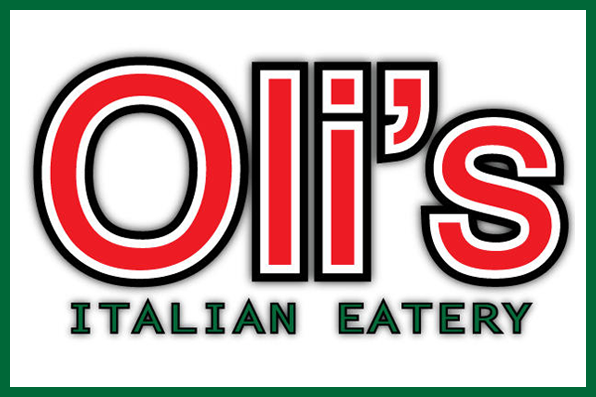 Oli's Italian Eatery W. Boylston 339 West Boylston Street # A