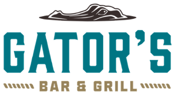 Gator's Bar & Grill 3535 Gulf Freeway