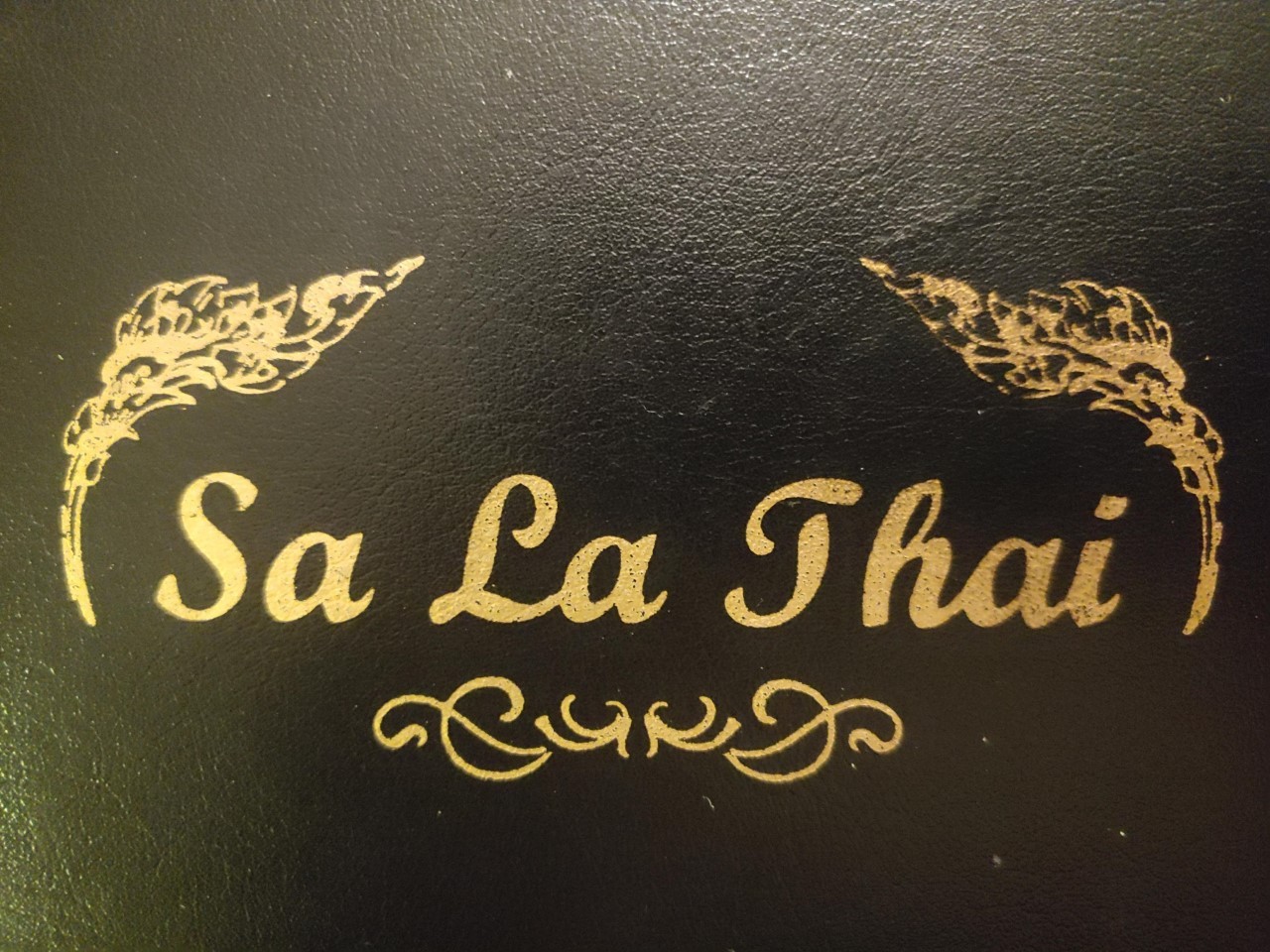 Sa La Thai