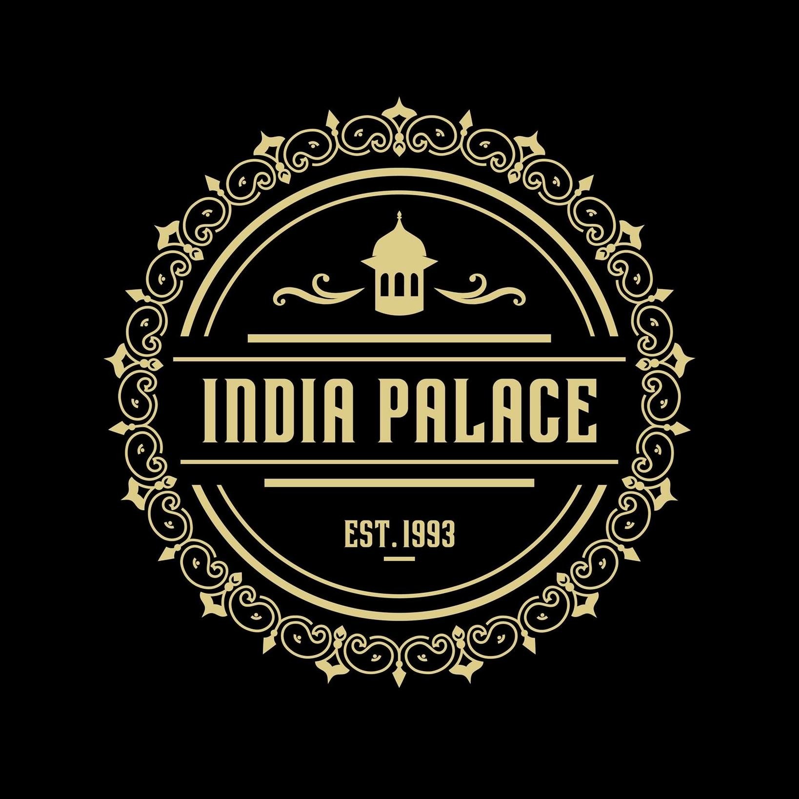 India Palace Banquet & Catering 3960 Fifth Ave