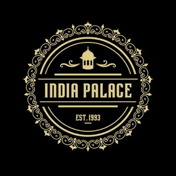 India Palace Banquet & Catering 3960 Fifth Ave