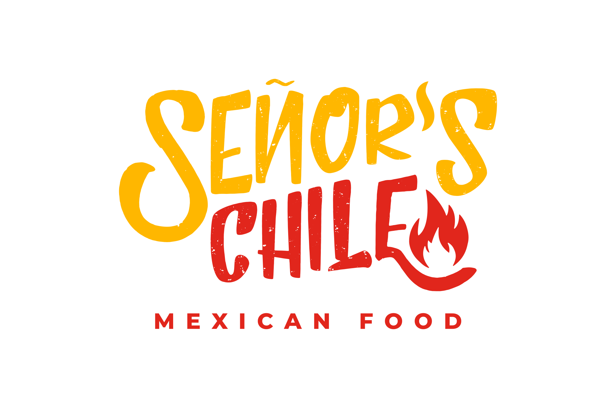 Senor's Chile - Chester 2142 Didonato Drive