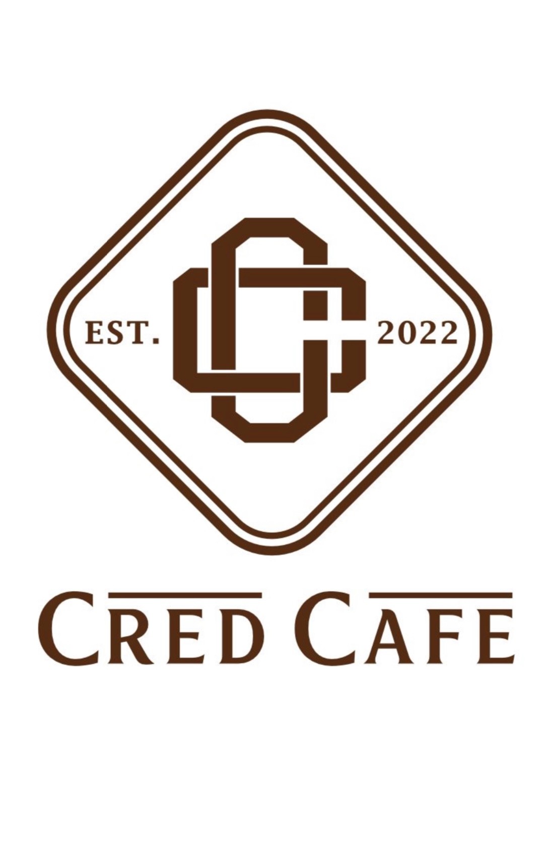 CRED Cafe’ 6340 East Jefferson Avenue | Toast