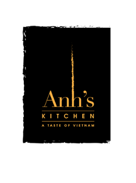 Anh's Kitchen