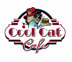 Cool Cat Cafe Kihei 1819 South Kihei Road