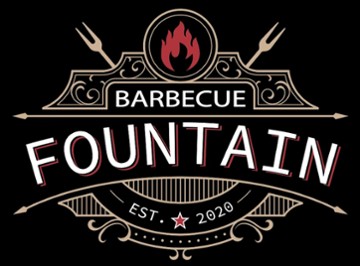 Fountain BBQ - Holiday Preorders 27835 CO HWY 74