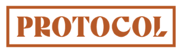 Protocol  logo