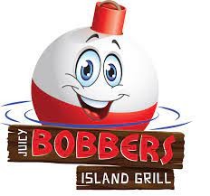Bobbers Island Grill 750 Wisconsin Dells Pkwy S