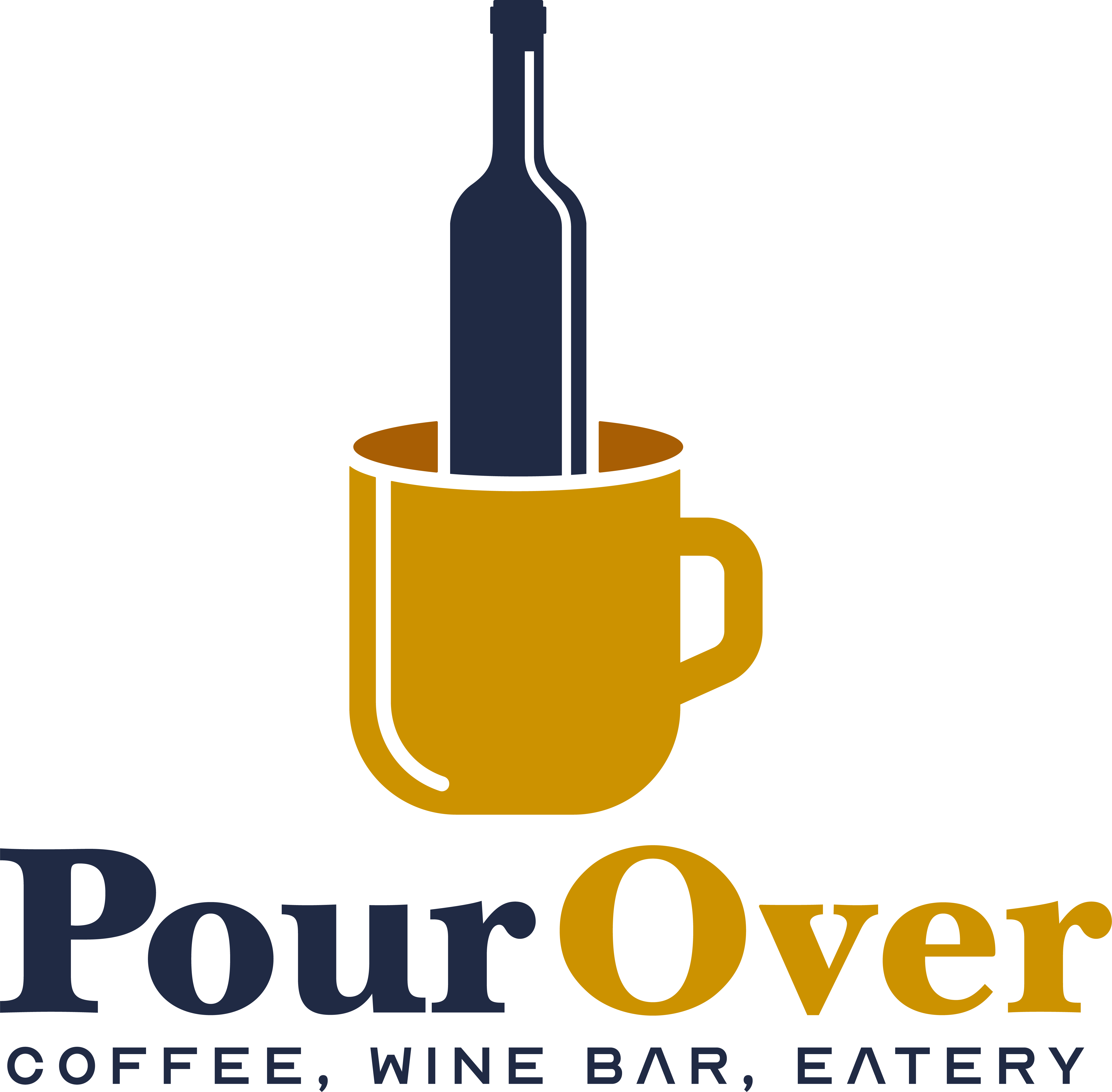 order-online