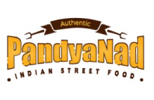 PandyaNad Indian Restaurant - Food Court 4325 Glenwood Avenue, Suite 2050