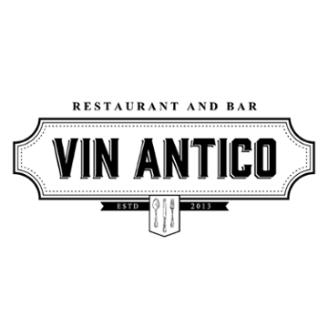 Vin Antico 881 Fourth St