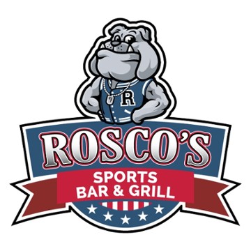 Rosco’s Sports Bar and Grill