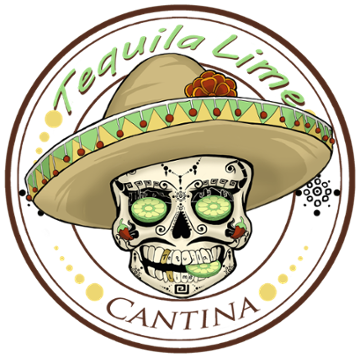Tequila Lime Cantina 197 Bank Street