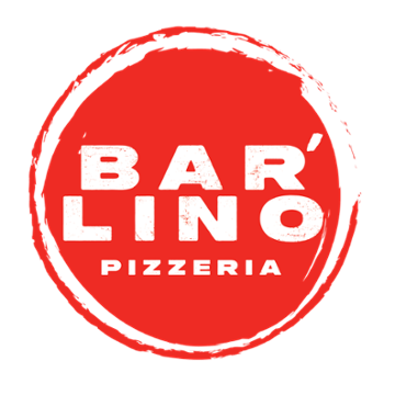 DeQuattro Restaurant Group Bar Lino