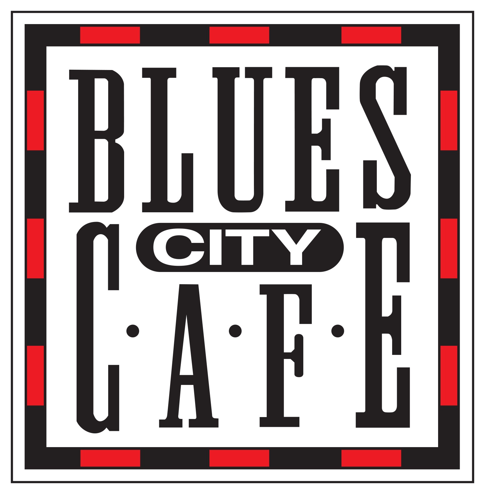 Blues City Cafe 138 Beale Street