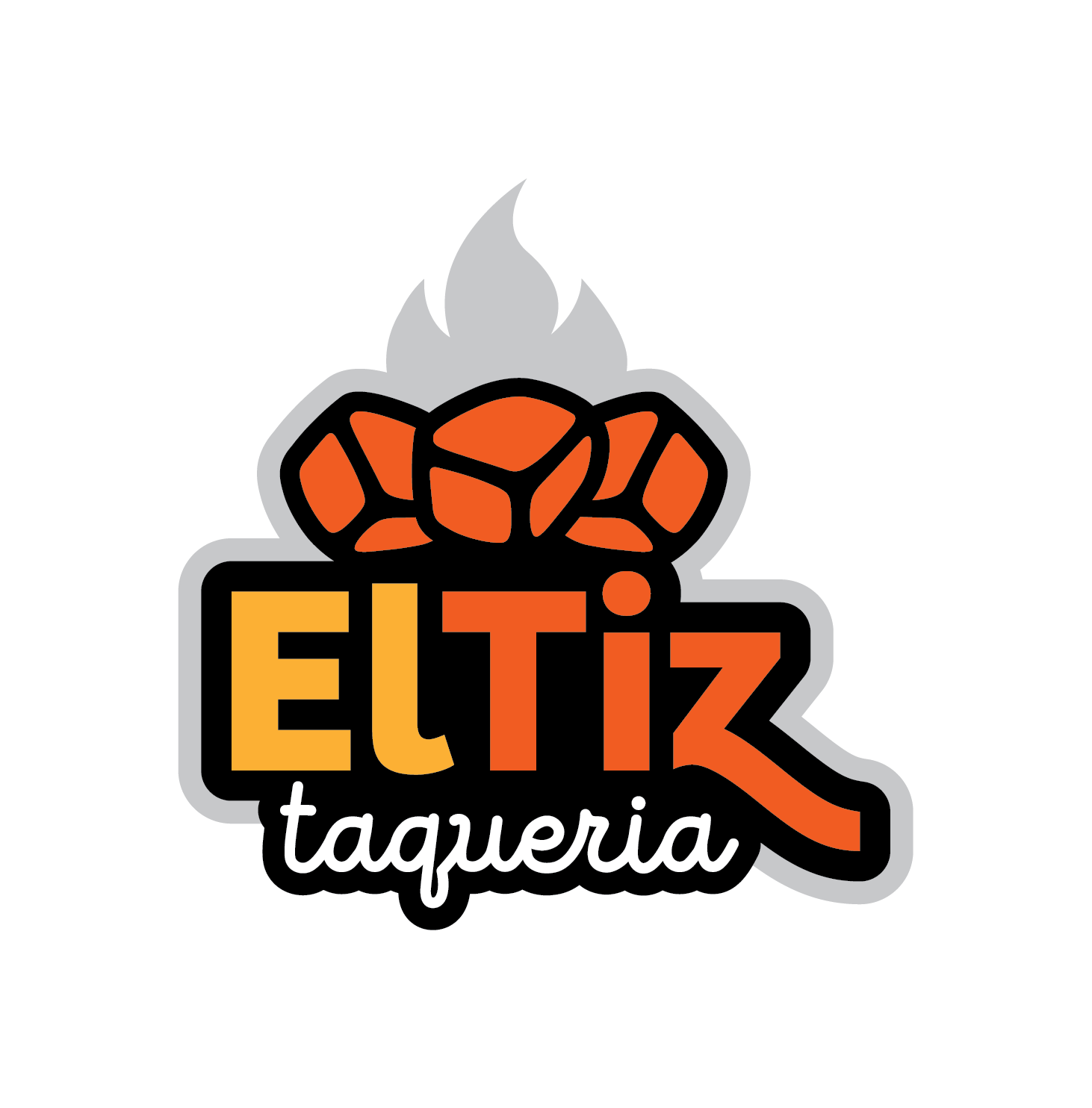 El Tiz | Lemmon Ave