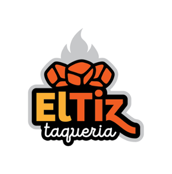 El Tiz | Lemmon Ave
