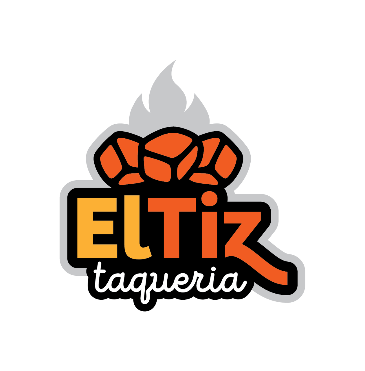 El Tiz | Lemmon Ave