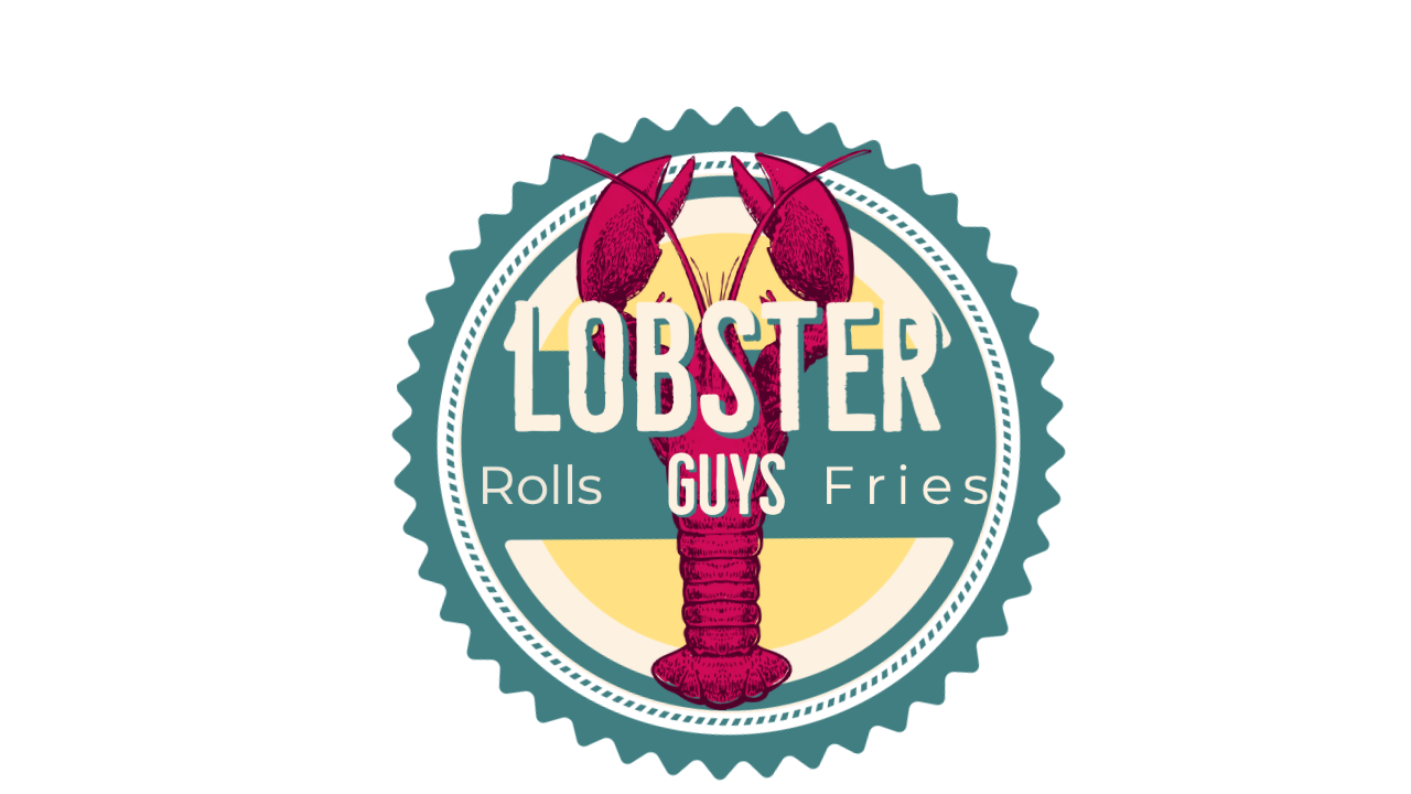 Lobster-Guys