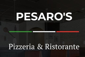 Pesaros Pizzeria