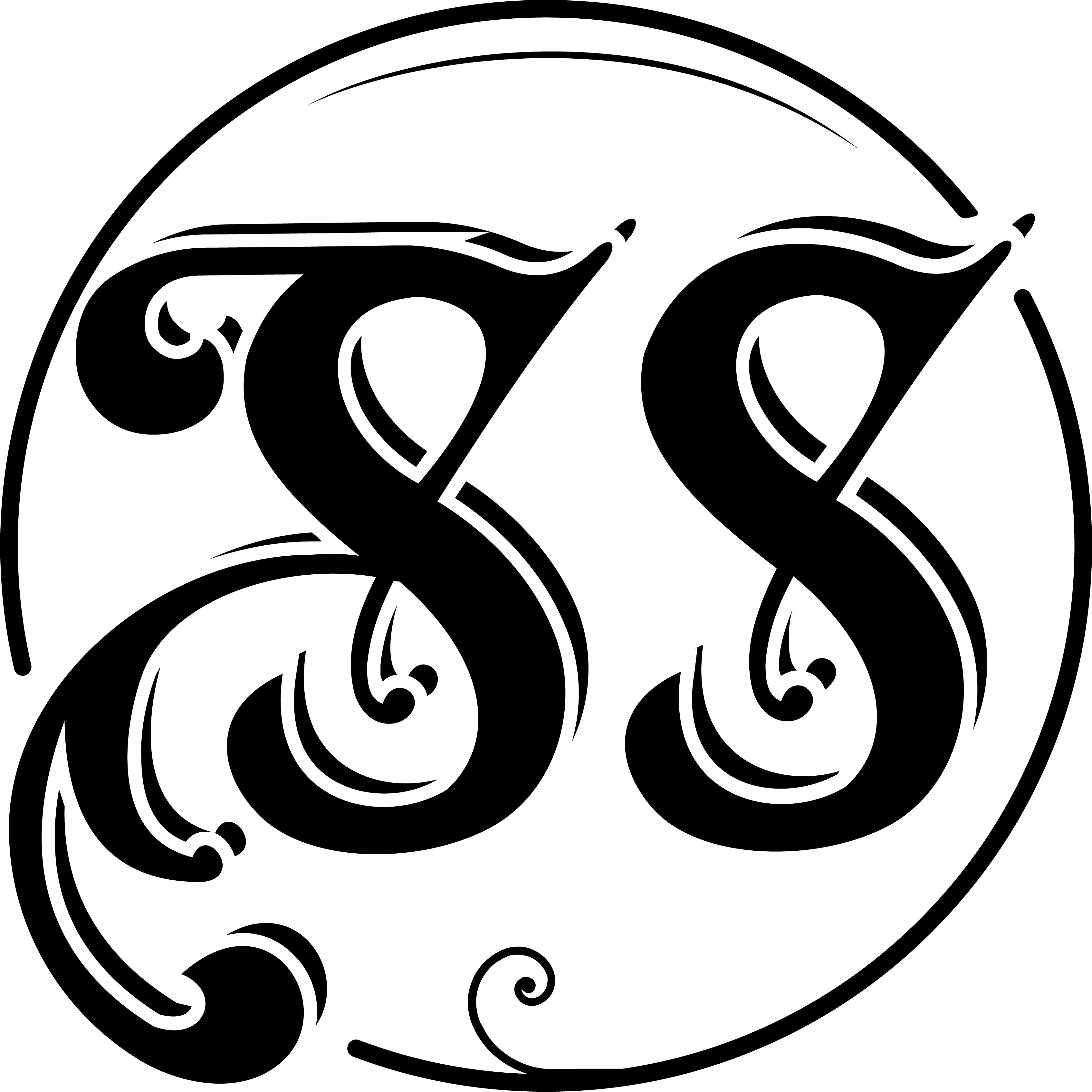 Saffron Social