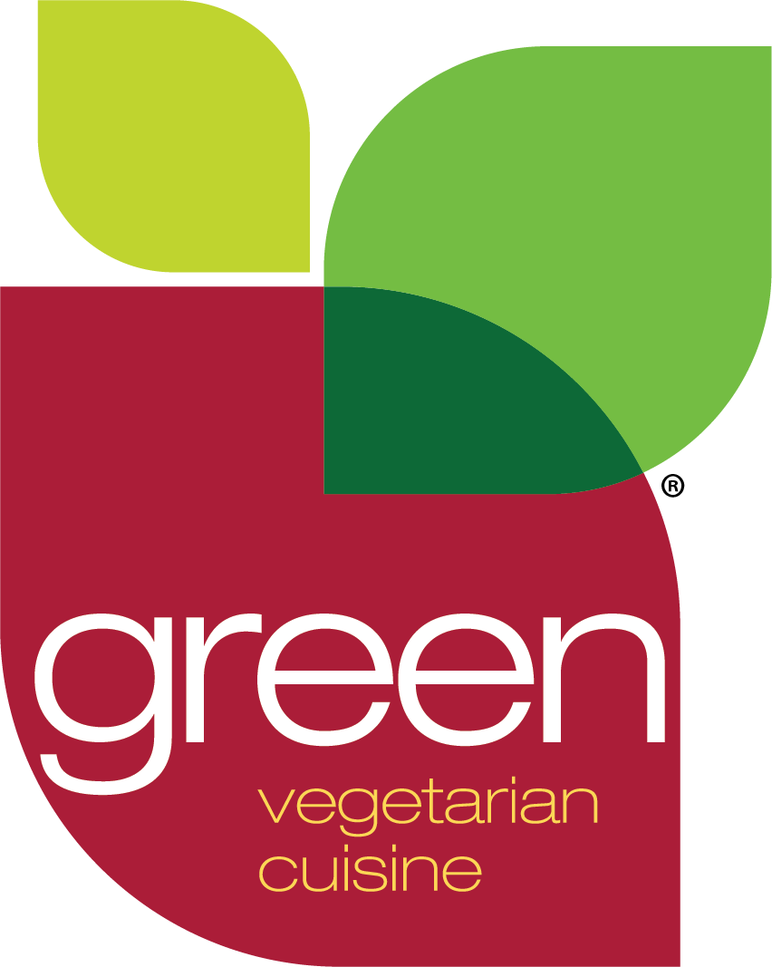 Green Vegetarian Cuisine Alon