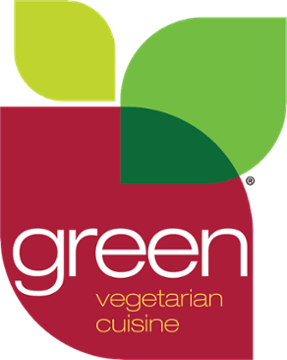 Green Vegetarian Cuisine Alon