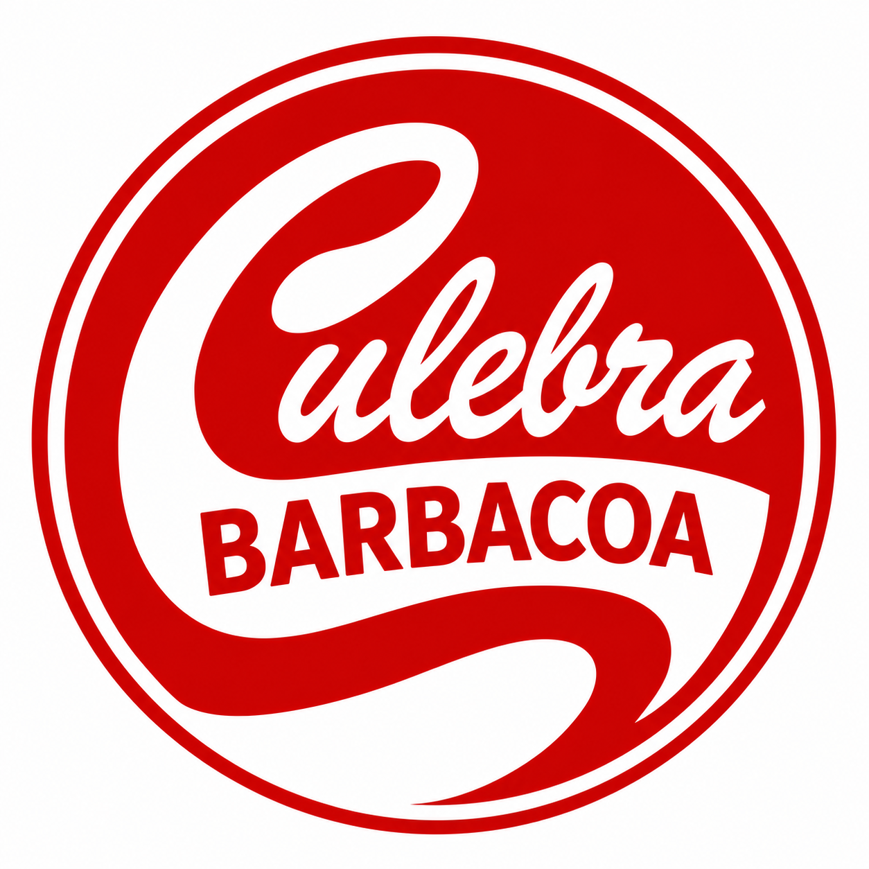 Culebra Barbacoa 8010 5th St