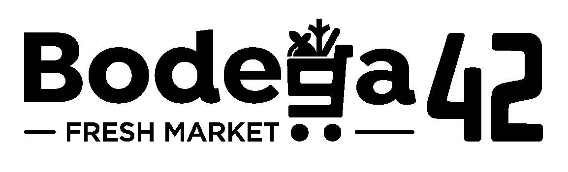 Bodega 42 Deli 6999 152nd St West
