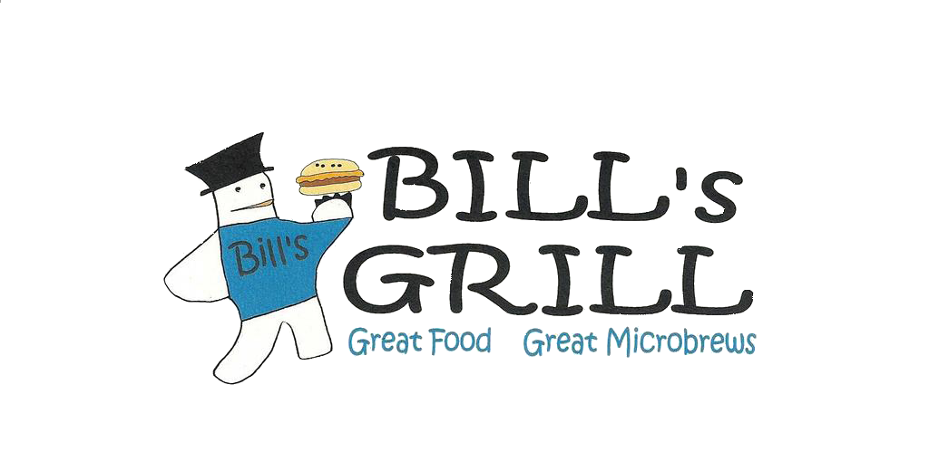 Bill's Grill 333 S Montezuma St