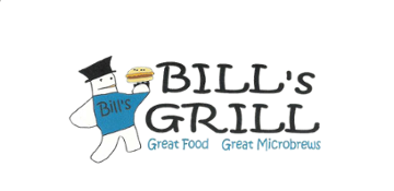 Bill's Grill 333 S Montezuma St