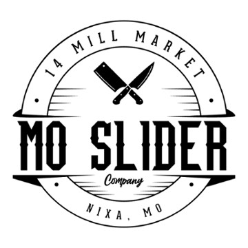 Mo's Slider Company - 14MM Mo's Slider Company