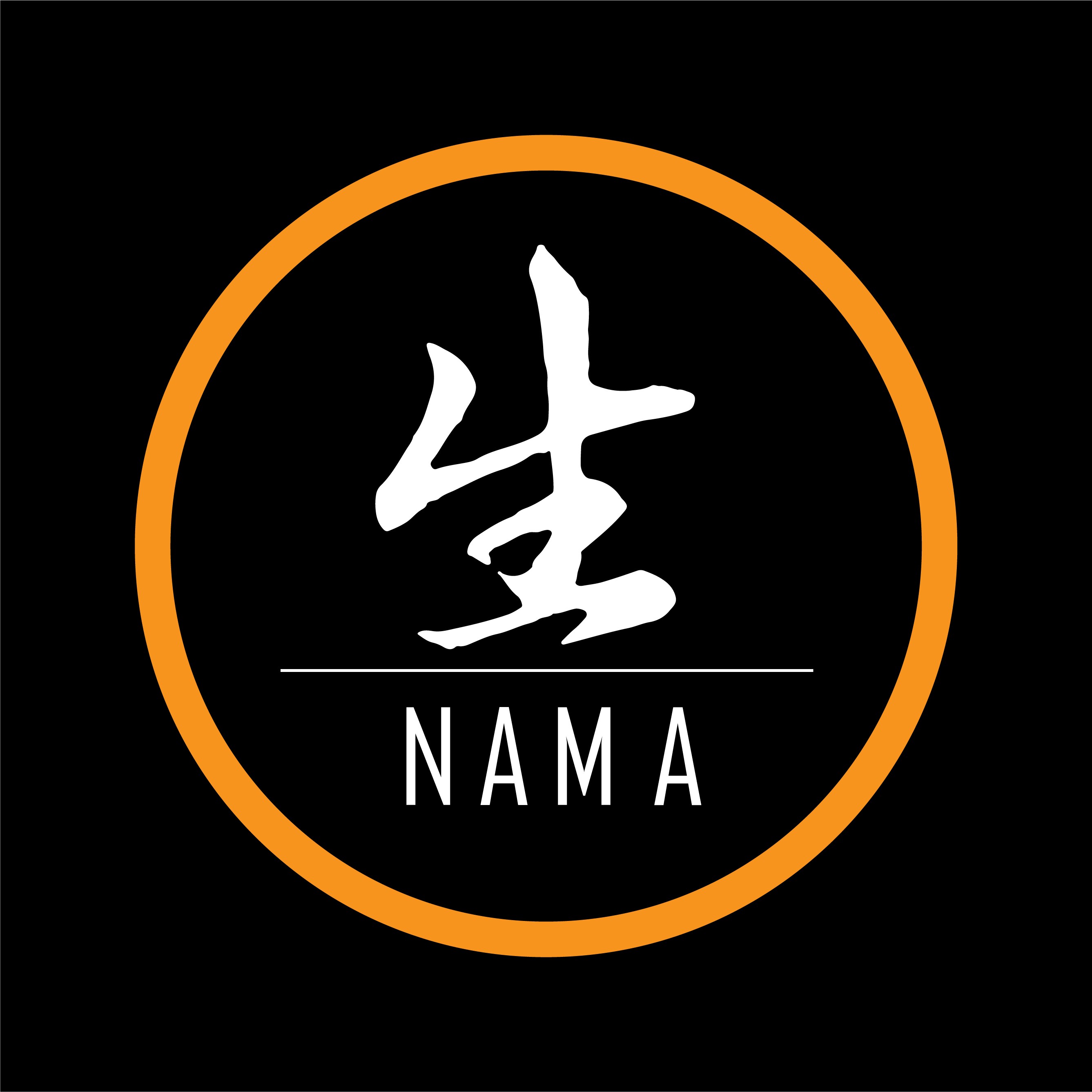 Nama Ramen - EM